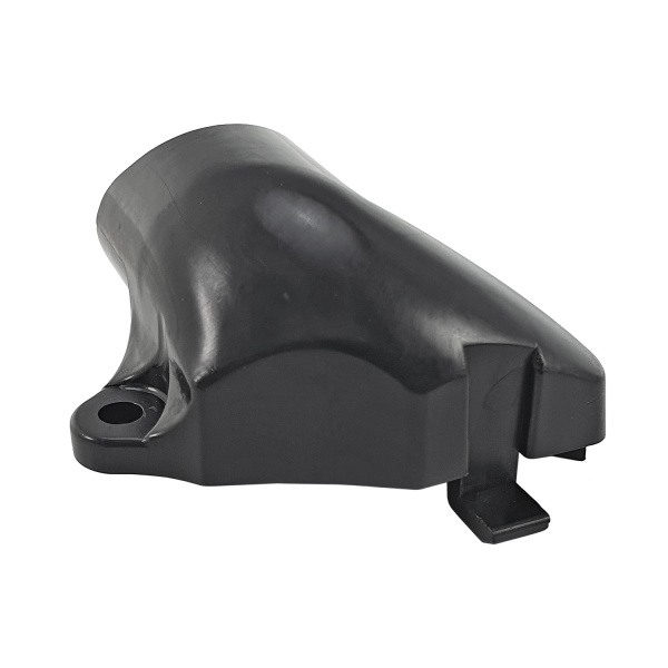 Переходник пылесборника Makita 452091-1