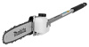 Цепная насадка-сучкорез EY403MP Makita 191T38-7