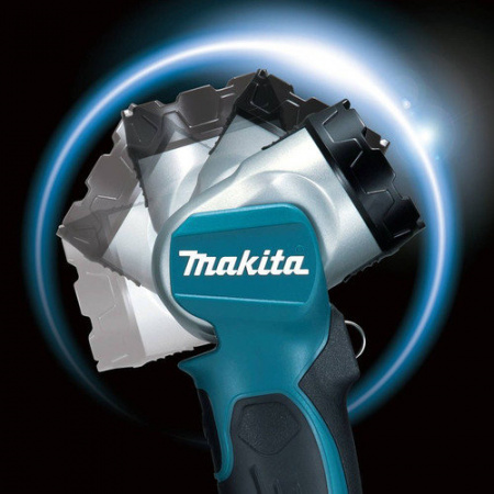 Фонарь светодиодный Makita DEBDML802