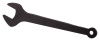 Гаечный ключ 17 мм Makita 781037-3