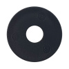Ролик 20 Makita 415438-0