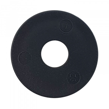 Ролик 20 Makita 415438-0