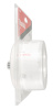 Коронка BiM, 127x60 мм Ezychange Makita E-06834