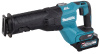 Сабельная пила XGT Makita JR001GM201