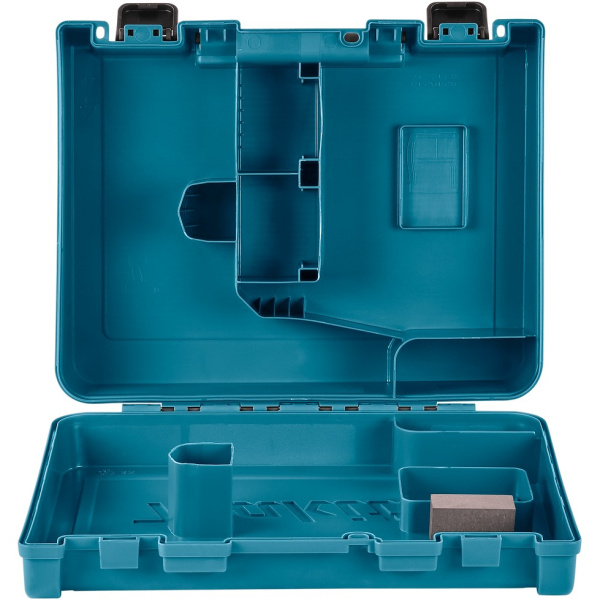 Чемодан для дрели Makita 141856-3