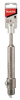 Адаптер SDS-PLUS 200 мм, M22 Makita D-73994