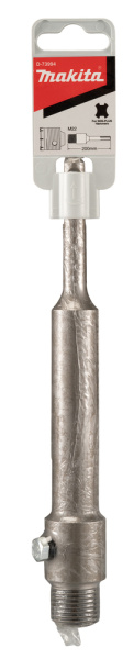 Адаптер SDS-PLUS 200 мм, M22 Makita D-73994