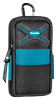 Сумка на пояс для смартфона Makita E-05583