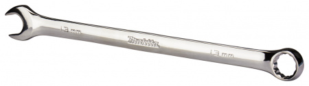 Ключ комбинированный 13 мм Makita E-11617