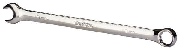 Ключ комбинированный 13 мм Makita E-11617