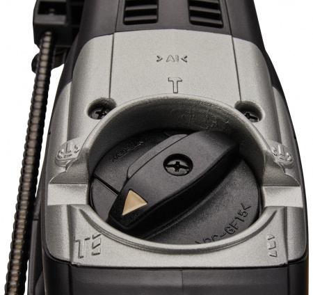 Перфоратор SDS-Plus Makita HR3200C