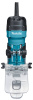 Кромочный фрезер Makita 3712