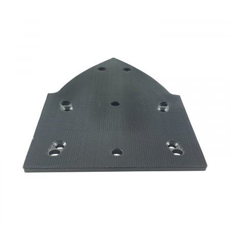 Подошва в сборе Makita 158325-7
