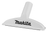 Насадка универсальная 32х180 мм, белая Makita 199038-1