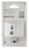 Коронка BiM, 65x44 мм, Ezychange Makita E-03894