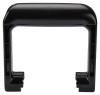 Передняя рукоятка Makita 458431-1