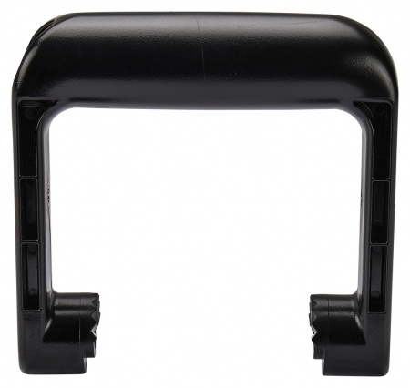 Передняя рукоятка Makita 458431-1