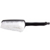 Щетка Makita HW3641000