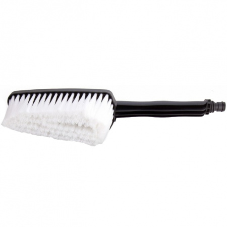 Щетка Makita HW3641000