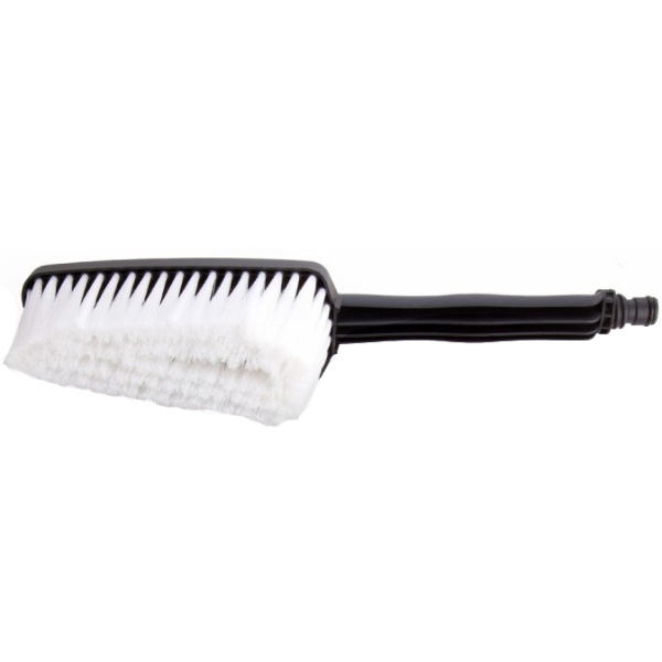 Щетка Makita HW3641000