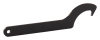Гаечный ключ 50 мм Makita 781019-5