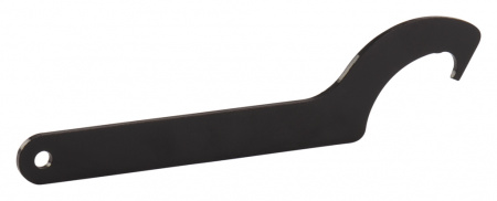 Гаечный ключ 50 мм Makita 781019-5