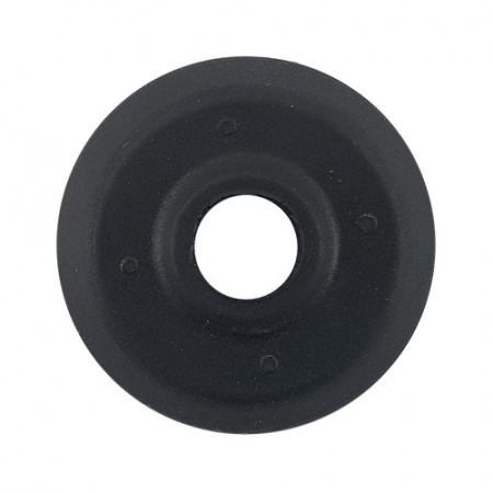 Резиновый наконечник 35 Makita 286263-4