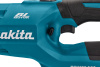 Угловая дрель XGT Makita DA001GZ