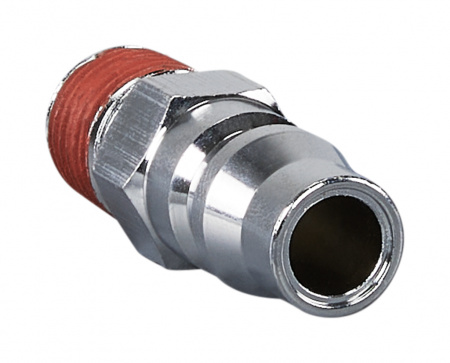 Ниппель воздушный Orion R 1/4 Makita BA00000045