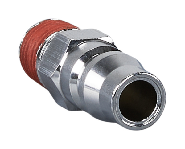 Ниппель воздушный Orion R 1/4 Makita BA00000045