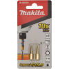Насадка Impact Gold T10, 25 мм, C-form, 2 шт Makita B-28391