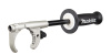 Рукоятка в сборе Makita 122D10-2