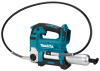 Шприц для смазки LXT Makita DGP180Z
