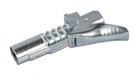 Пресс масленка с блокировкой Makita 191A76-5