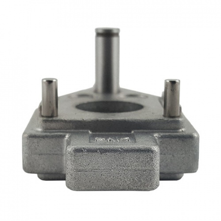 Корпус подшипника Makita 152600-3
