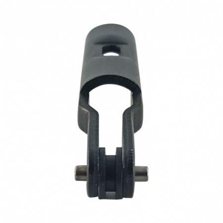 Опорный ролик пилки Makita 158393-0