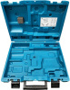 Чемодан для перфоратора Makita 824986-2