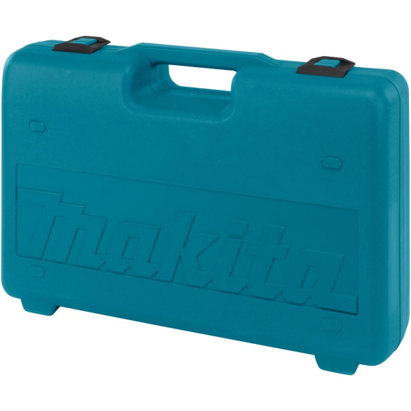 Чемодан для перфоратора Makita 824464-2