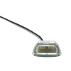 Лампа подсветки Makita 620521-2