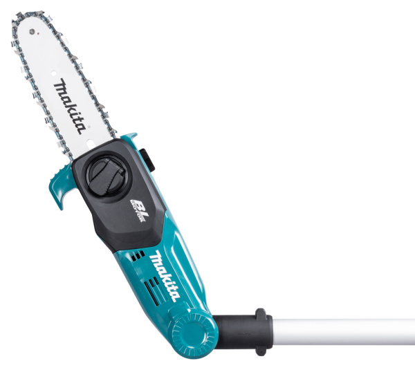 Высоторез выдвижной LXT Makita DUA200F002