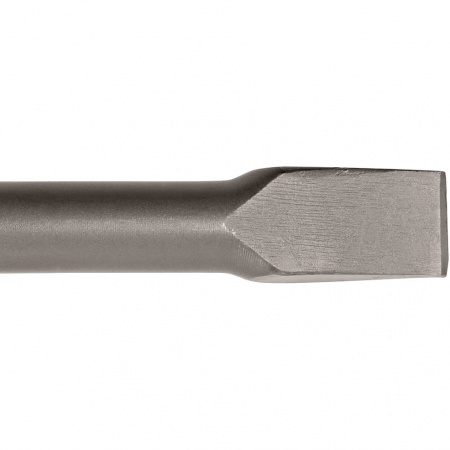Плоское долото 30х400 мм, SW 30 Makita D-15300