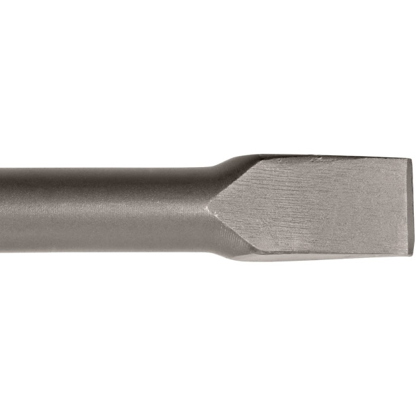 Плоское долото 30х400 мм, SW 30 Makita D-15300
