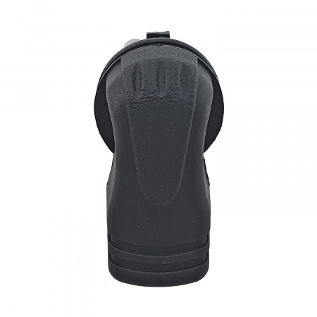 Рычаг переключения в сборе Makita 162245-9