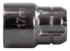 Проходная головка 17 мм Makita B-65713