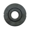 Внутренний фланец M14, 42х22.23 мм Makita 224415-9