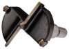 Сверло Форстнера STANDARD 35х77 мм Makita D-71168