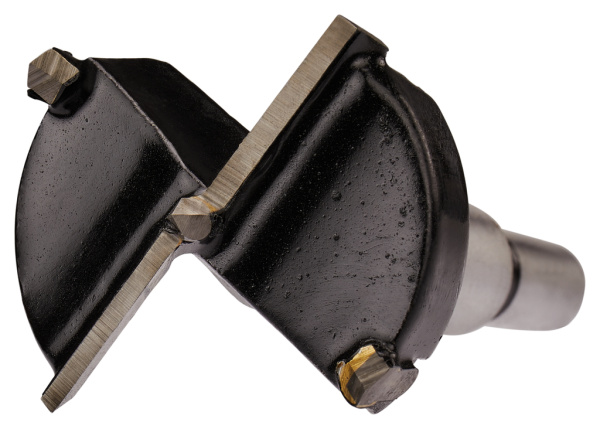 Сверло Форстнера STANDARD 35х77 мм Makita D-71168