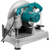 Монтажная пила по металлу Makita 2414NB