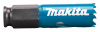 Коронка BiM, 20x40 мм Ezychange Makita B-11287