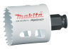 Коронка BiM, 48x44 мм, Ezychange Makita E-03816